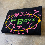 B-52s Cosmic Thing T-shirt
