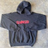 Rancid Hoodie