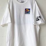 1996 US Open T-shirt