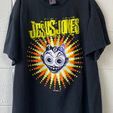 Jesus Jones 1991 T-shirt