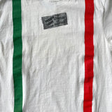 The Red Green Show T-shirt