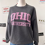 Ohio University Sweatshirt
