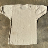 Thermal Short Sleeve Shirt