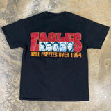 The Eagles 1994 Tour T-shirt