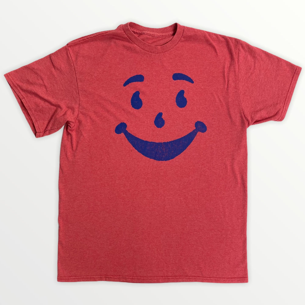 Kool-Aid Man T-Shirt