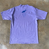 Sea Balance T-shirt