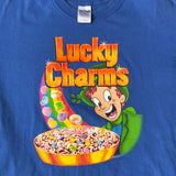 Lucky Charms T-shirt