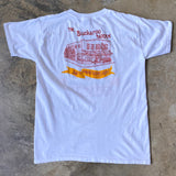 Buckaroo Tavern T-shirt