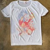 Roach Circus Sublimation T-shirt