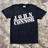 John Connor T-shirt