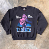Ozzy Osbourne & Randy Rhodes Tribute Sweatshirt