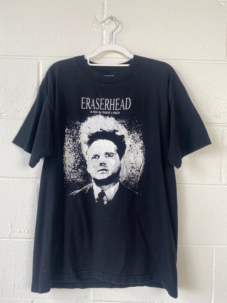 Eraserhead T-shirt