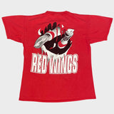 Red Wings T-Shirt