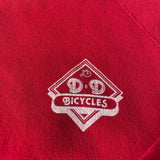 D & D Bicycles Sweatshirt