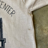 Detroit Renaissance Center T-shirt