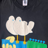 Woodstock 94 T-shirt