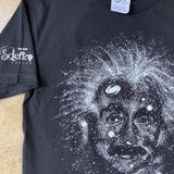 Einstein Detroit Science Center T-shirt