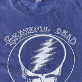 Grateful Dead Steal Your Face T-shirt