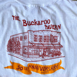 Buckaroo Tavern T-shirt