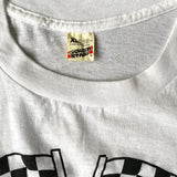 1991 Indy 500 T-shirt