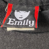 Emily the Strange T-shirt