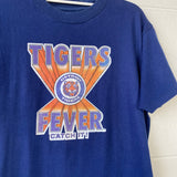 Tigers Fever T-shirt