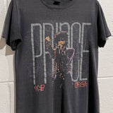 Prince and the Revolution T-shirt