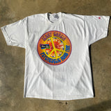Jerry Garcia T-shirt