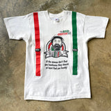 The Red Green Show T-shirt