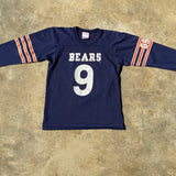 Chicago Bears Jersey