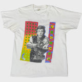 Paul McCartney 1989 Tour T-shirt