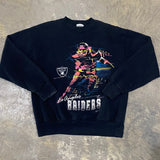 Los Angeles Raiders Sweatshirt