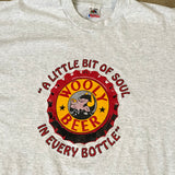 Wooly Beer T-shirt