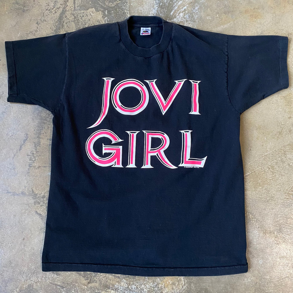 Jovi Girl T-shirt