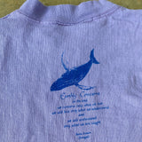 Sea Balance T-shirt