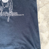 Mudvayne T-shirt