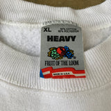 1991 Kentucky Derby Sweatshirt