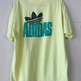 Adidas Pocket T-shirt
