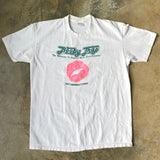 Booby Trap T-shirt