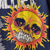 Metallica 94 Tour T-shirt
