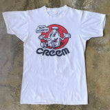 Creem T-shirt
