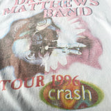 Dave Matthews Band 96 Tour Long Sleeve