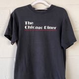 Chicago Diner T-shirt