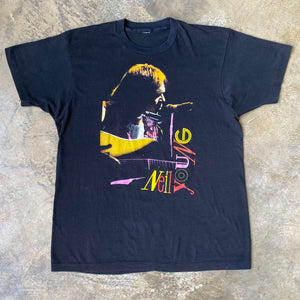 Neil Young T-shirt