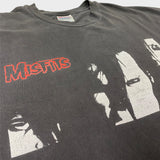 1995 Misfits T-shirt
