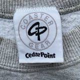 Cedar Point Sweatshirt