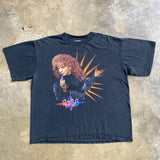 Reba McEntire 1995 Tour T-shirt