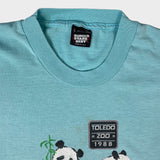 Toledo Zoo T-Shirt