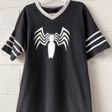 Venom RInger Shirt