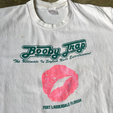 Booby Trap T-shirt